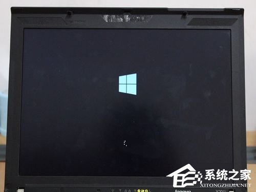 Win10系统如何升级到Build 10547？