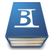 IBookReader(小说阅读器) V2.7 绿色中文版