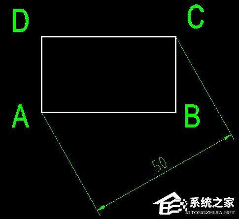 AutoCAD缩放功能详解