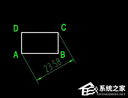 AutoCAD缩放功能详解