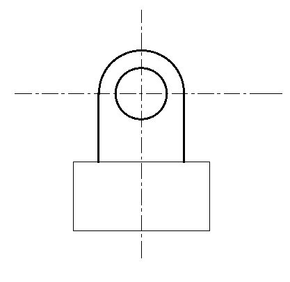 AutoCAD2020修改线宽的操作步骤