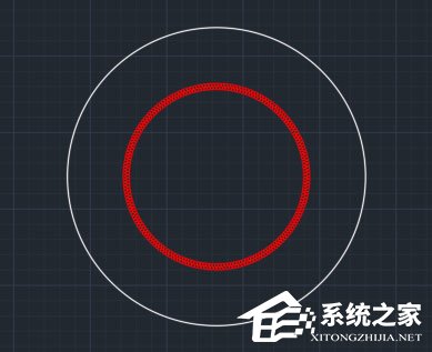 AutoCAD2016快速入门：修改颜色、线型