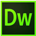 Dreamweaver CS6 V12.0 中文破解版