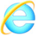 Internet Explorer 9 full for Windows 7 32bit 中文版