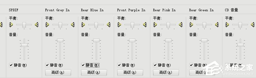 QT语音声卡如何调试？QT语音声卡调试教程介绍