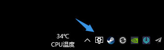 Win10 Wallpaper Engine怎么用？