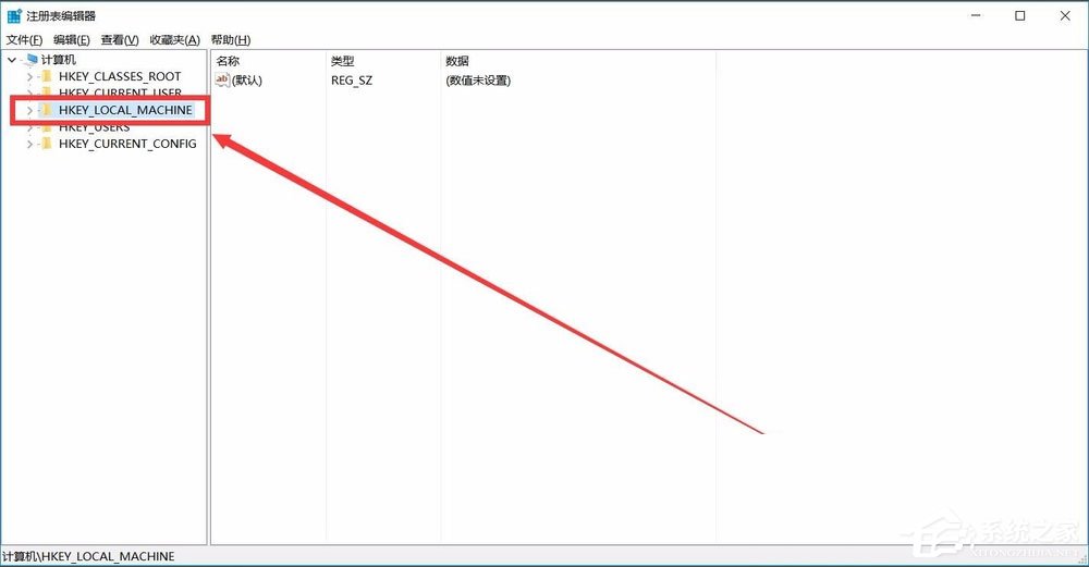 Win10如何增加系统启动项？Win10增加系统启动项的方法