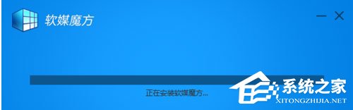 Win7系统光盘映像文件怎么打开？Win7系统打开光盘映像文件的方法