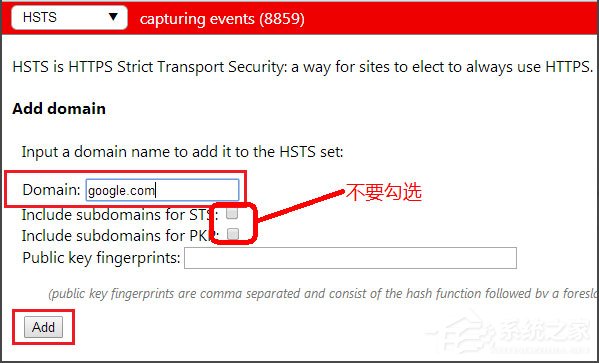 Win7谷歌浏览提示此网页包含重定向循环