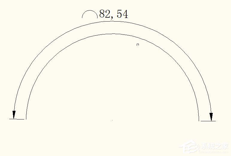 AutoCAD 2010打开和新建标注样式管理器