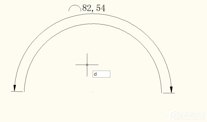 AutoCAD 2010打开和新建标注样式管理器