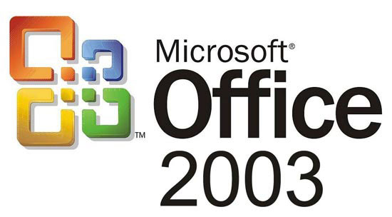 Office2003序列号有哪些？Microsoft Office 2003安装及激活教程