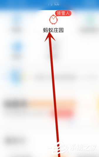 支付宝堆堆乐怎么玩？