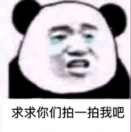 微信拍一拍可以加后缀吗？