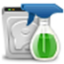 Wise Disk Cleaner V10.2.5.776 多国语言绿色版