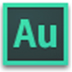 Adobe Audition CS6(音频处理软件) V5.0.708