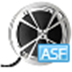 ASF格式转换器(Bigasoft ASF Converter) V3.5