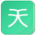 天天小说阅读器 V1.6.0.2