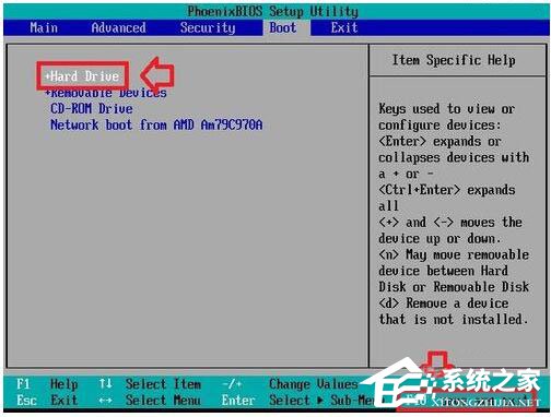 电脑开机提示“Operating System Not Found”怎么办？