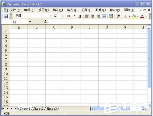 Evaluate函数怎么用？Evaluate函数使用方法