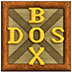 DOSBox(DOS模拟器) V0.74