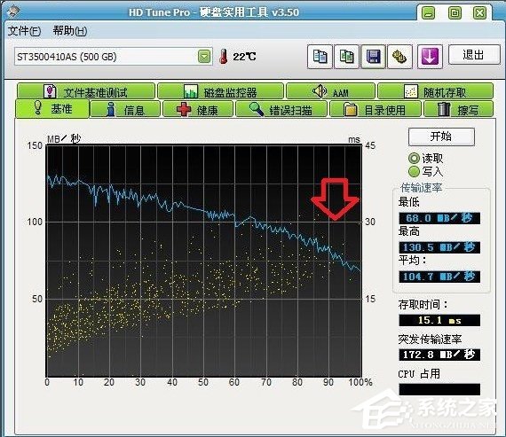 Win7提示数据错误 循环冗余检查怎么办