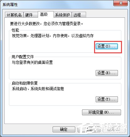 Windows7电脑反应变慢怎么办？