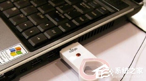 电脑不能开机提示No bootable device怎么办？