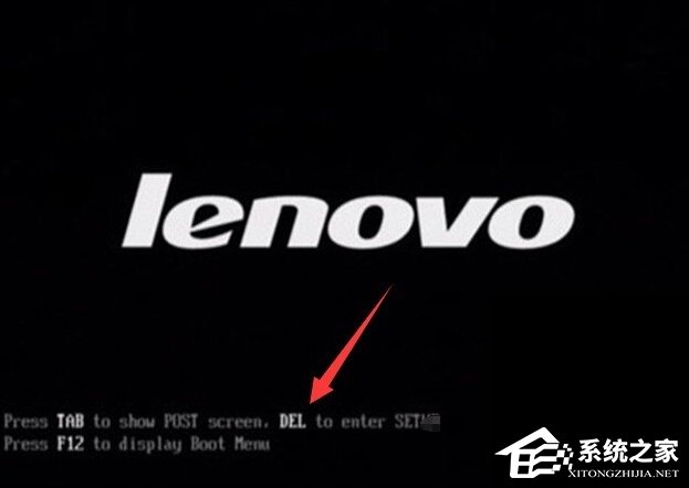 电脑不能开机提示No bootable device怎么办？