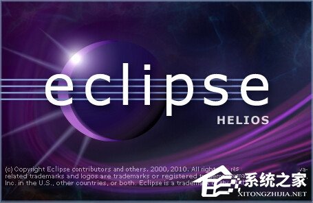 eclipse怎么汉化？eclipse汉化教程