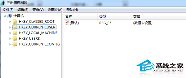 Win7无法运行slmgr.vbs -dlv查看激活信息怎么办？