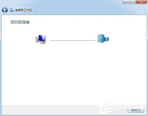 Win7虚拟连接提示错误800错误的解决方法