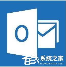 怎么用Outlook发邮件？使用Outlook发邮件的方法