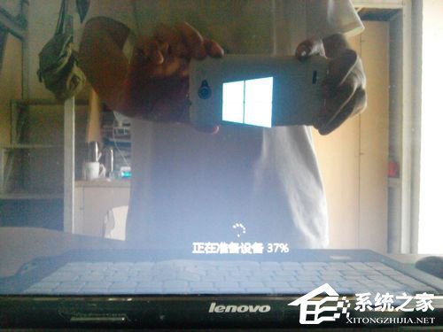 Windows10 镜像怎么安装？安装Windows10 镜像的方法