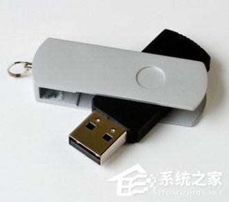 Win7系统U盘中毒后文件夹被病毒隐藏的解决方法