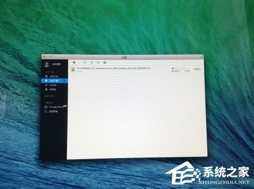 苹果Macbook Air如何安装Win7/Win8系统？