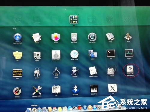 苹果Macbook Air如何安装Win7/Win8系统？