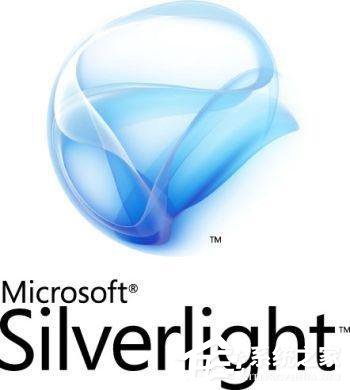 电脑里的Microsoft Silverlight是什么程序？