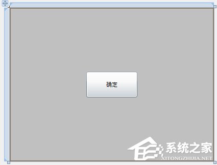 什么是Silverlight？Silverlight教程大全