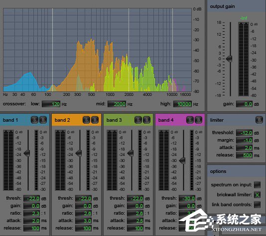 Adobe audition怎么用？Adobe audition教程