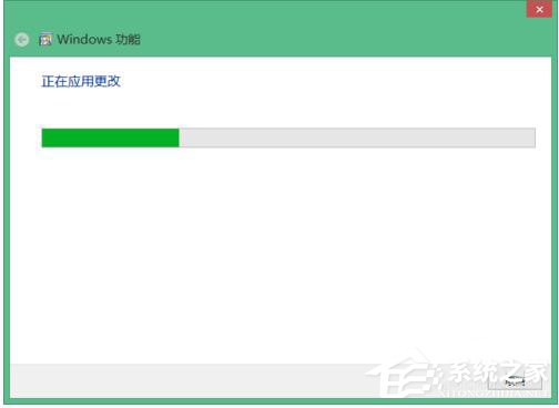 Win8如何重装IE？重装IE浏览器的方法