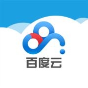 百度云怎么加好友？百度云加好友的详细教程