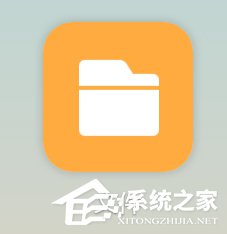 迅雷文件名中包含违规内容怎么办？