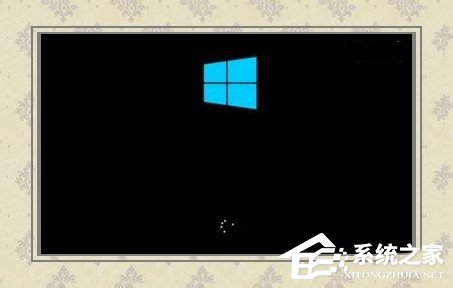 Win8系统如何使用Windows to go功能？