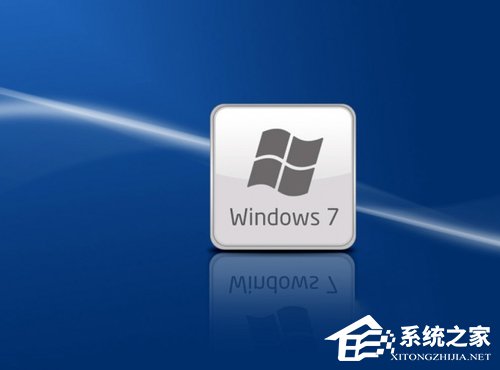 WinXP和Win7双系统设置启动顺序的方法