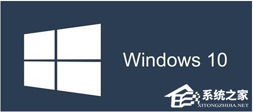 如何解决Win10系统蓝屏显示错误代码0x00000006b的问题？