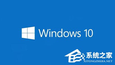 Win10提示计算机丢失libcurl.dll如何解决？