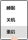 电脑删除文件或文件夹时出错无法删除访问如何解决？