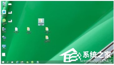 Win10快捷键使用大全