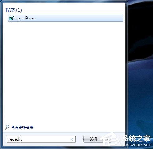 Win7打开浏览器就死机如何解决？